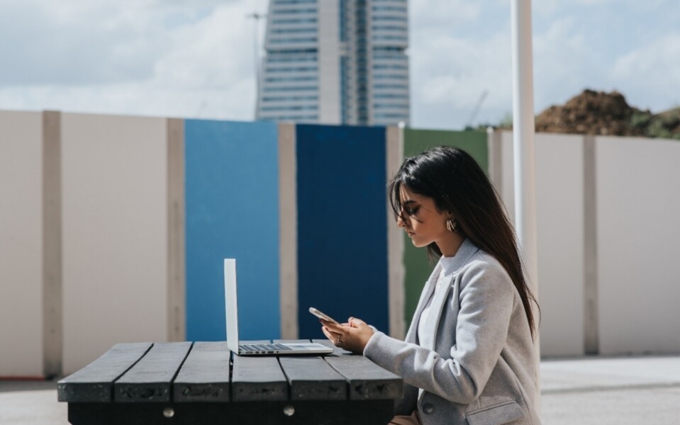 liberty-seguros-lanca-acao-inedita-para-capacitar-mulheres-a-atuarem-como-corretoras