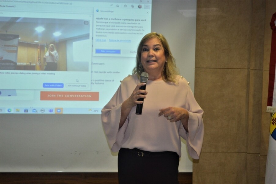 humberto-sardenberg-da-icatu-seguros-viabiliza-o-engajamento-em-tempos-de-mudancas