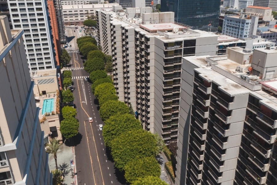 porto-seguro-condominio-lanca-novas-coberturas