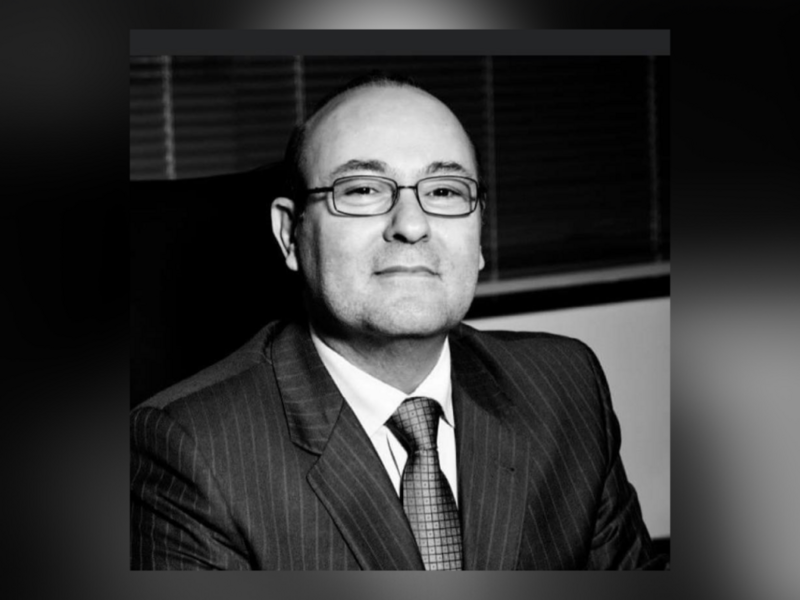 luiz-osorio-destaca-potencial-do-mercado-de-titulos-de-capitalizacao