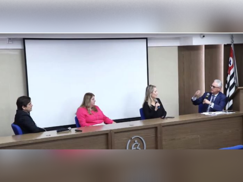 aida-realiza-paineis-iii-e-iv-do-tradicional-encontro-nacional-de-seguro-de-responsabilidade-civil