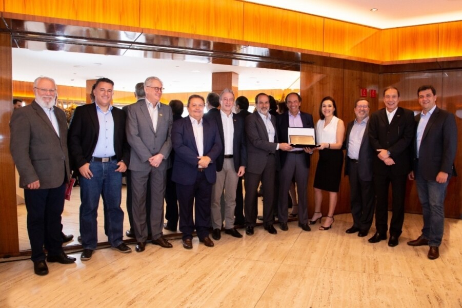 nova-sompo-preservara-a-parceria-com-as-assessorias-em-seguros