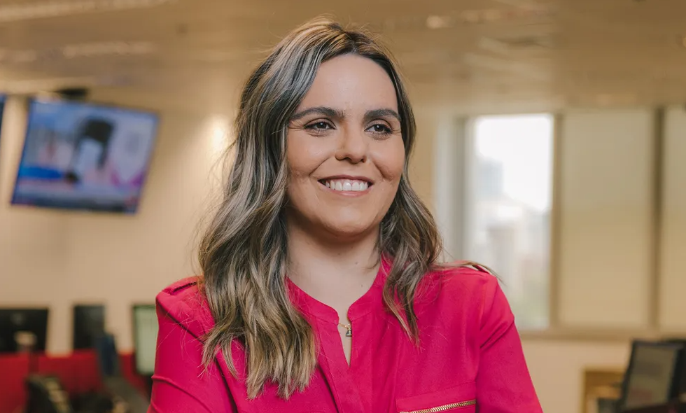 indenizacoes-aumentam-132-este-ano