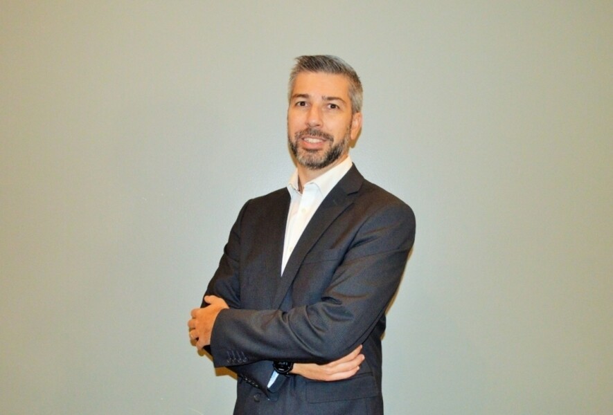 mercado-segurador-gaucho-ja-retornou-mais-de-r-11-bi-no-seguro-de-automovel