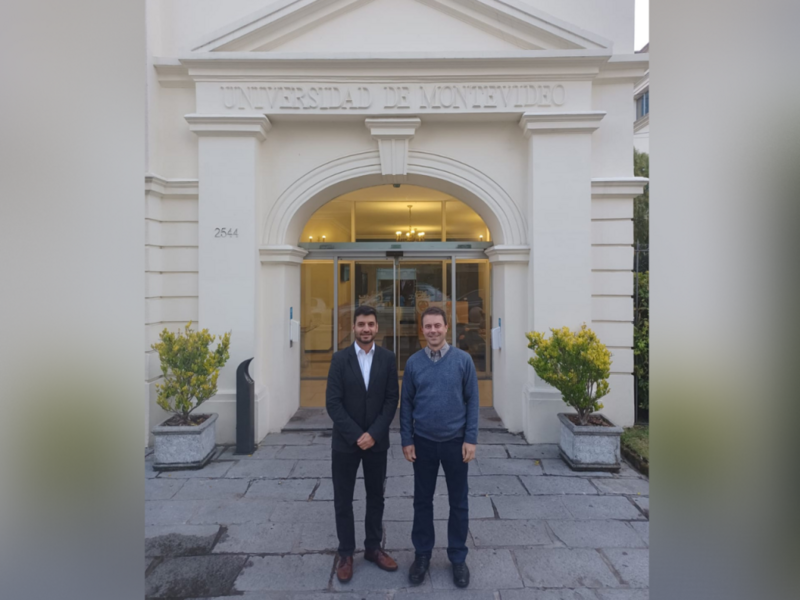 agrifoglio-vianna-participa-de-curso-de-imersao-em-direito-do-seguro-no-uruguai