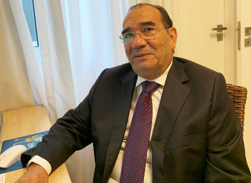 affinity-seguro-viagem-e-redetur-levarao-grande-boteco-ao-festuris-gramado