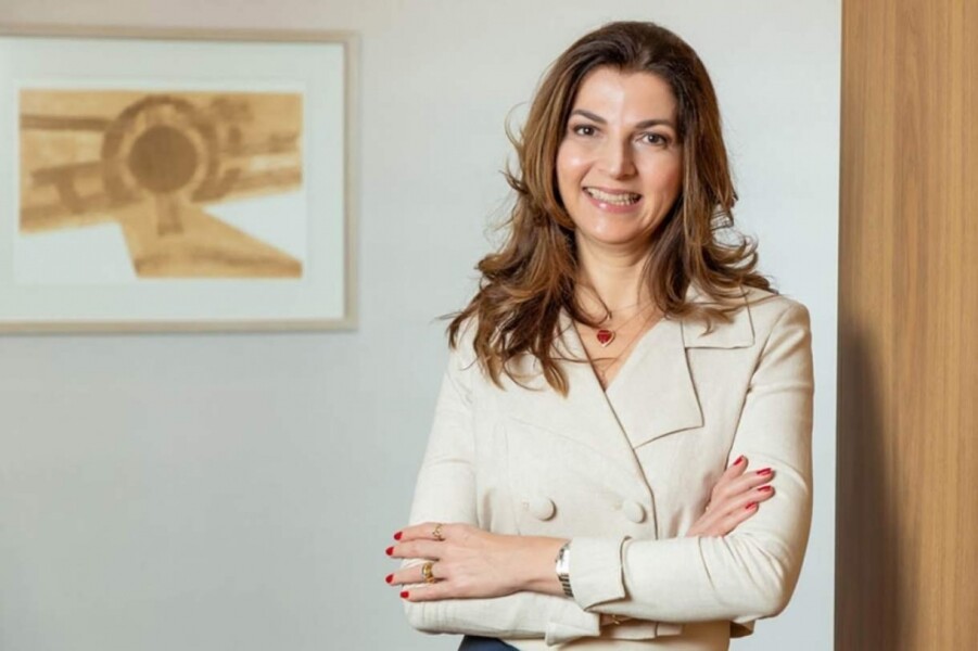 com-foco-na-longevidade-bradesco-saude-desenvolve-linha-de-cuidado-especifica-para-segurados-com-mais-de-60-anos