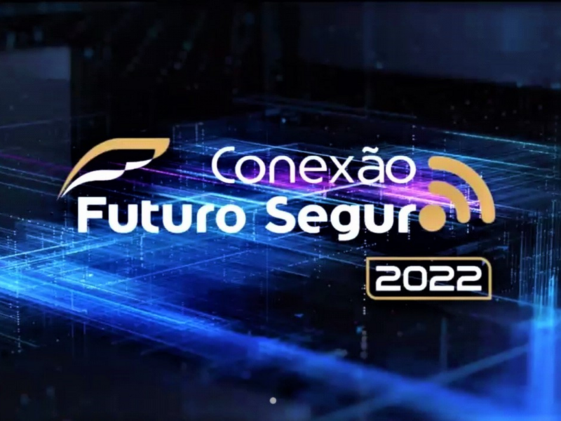 conexao-futuro-seguro-apresenta-novas-oportunidades-para-os-corretores