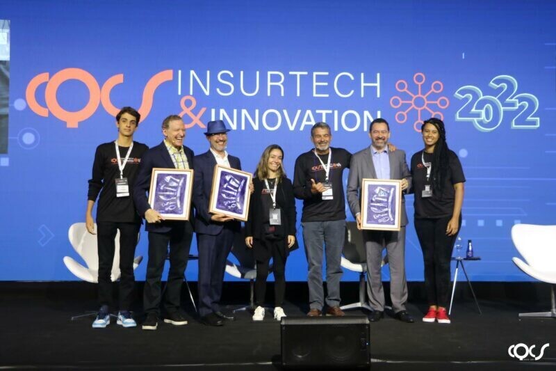cqcs-insurtech-innovation-2022-e-um-sucesso-e-indica-novos-rumos-para-o-setor