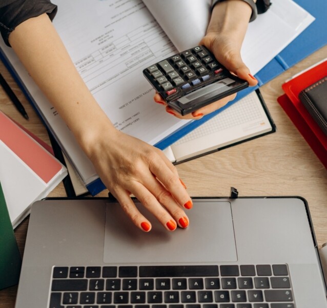 crescimento-da-inadimplencia-impulsiona-procura-por-seguro-prestamista