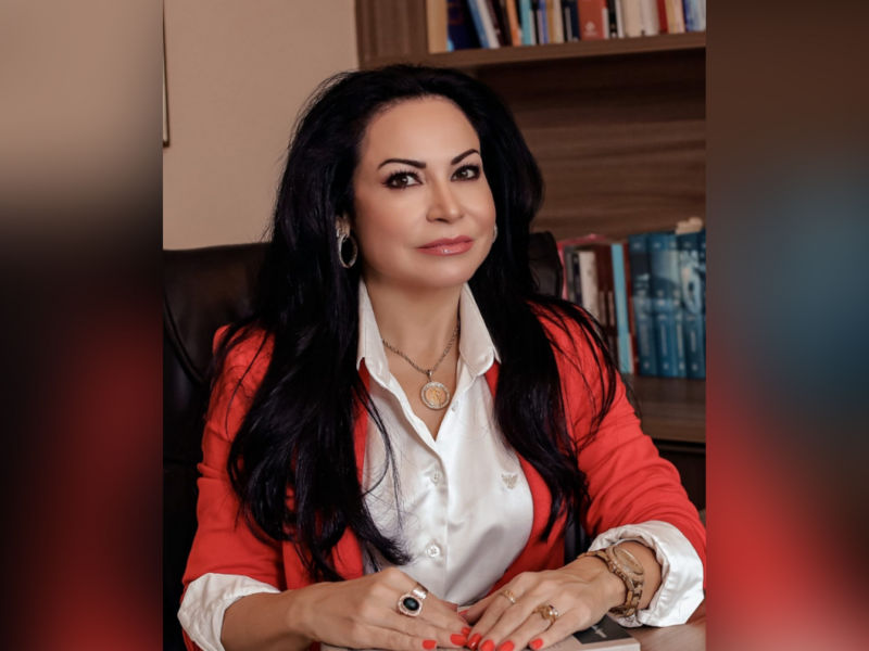 uma-advogada-apaixonada-pelo-setor-de-seguros