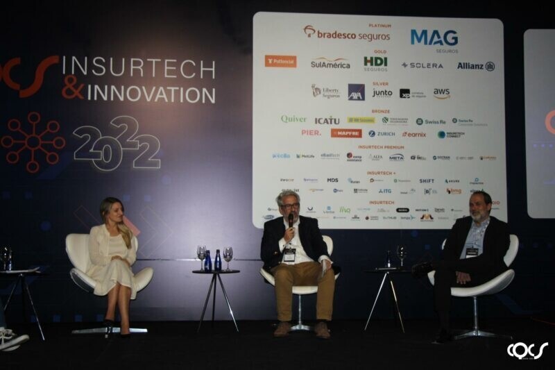 mercado-de-seguros-passa-por-transformacao-visando-o-futuro