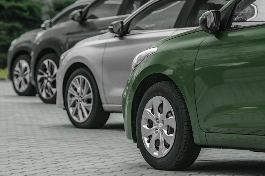 hdi-reforca-os-beneficios-da-conducao-segura