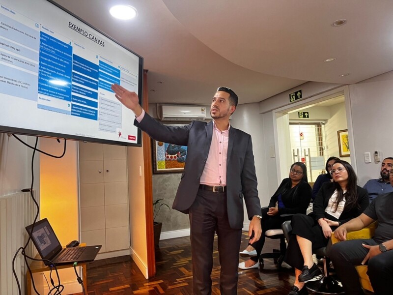 gestao-estrategica-foi-tema-de-palestra-no-c-josias-ferrer