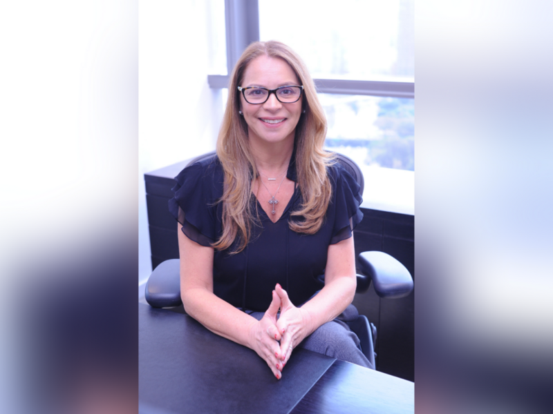 generali-brasil-e-systemsat-fecham-parceria-e-criam-um-produto-inovador-para-centrais-de-rastreamento-de-veiculos