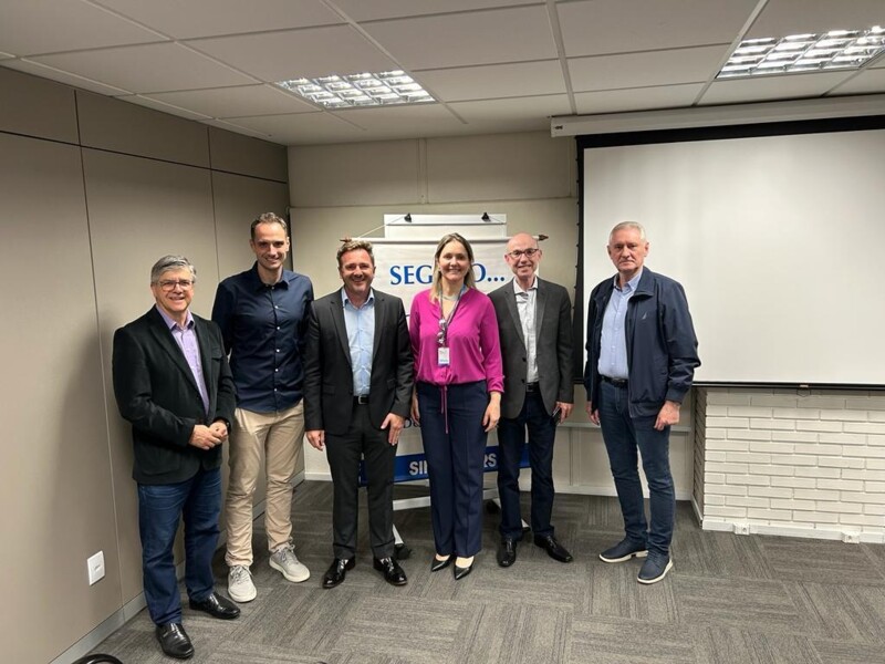 sincor-rs-palestra-em-caxias-do-sul-debate-responsabilidade-civil-e-importancia-da-assessoria-juridica-na-rotina-dos-corretores