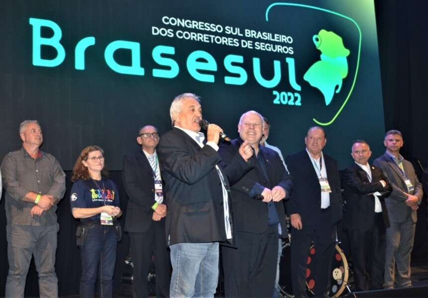 brasesul-2024-acontecera-em-porto-alegre-rs