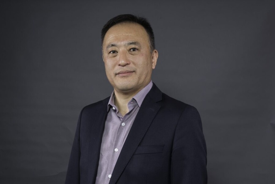 tokio-marine-promove-ultima-edicao-do-green-vida-brasil-em-2022