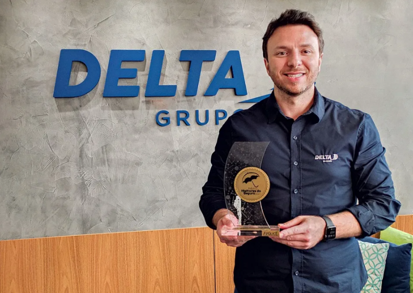 premio-melhores-do-seguro-atencao-a-nossa-gente-e-aos-nossos-parceiros