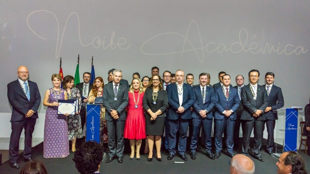 ansp-realiza-noite-academica-com-posse-de-25-novos-academicos