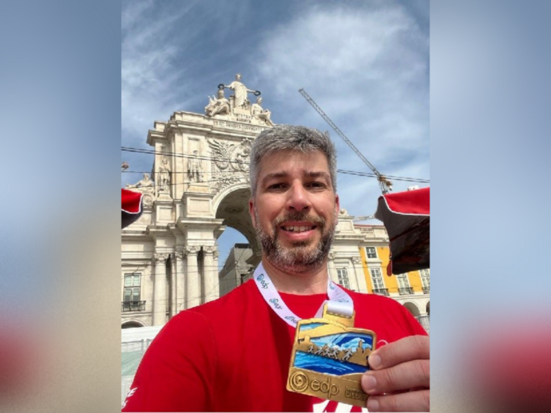 objetivo-estrategia-e-disciplina-aprendizados-que-guilherme-bini-leva-da-corrida-para-os-negocios