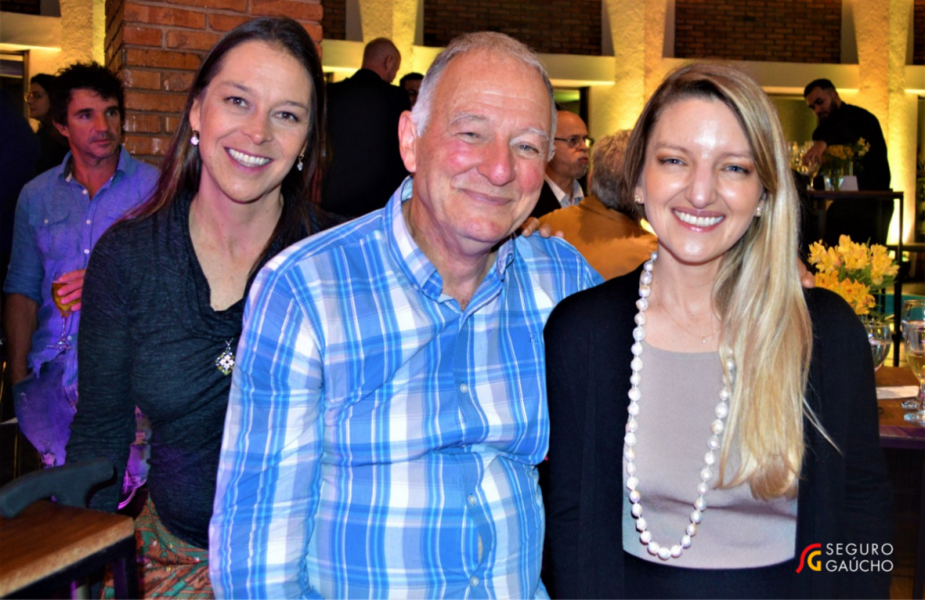 liberty-comemora-em-porto-alegre-os-4-anos-do-cresca-com-a-liberty