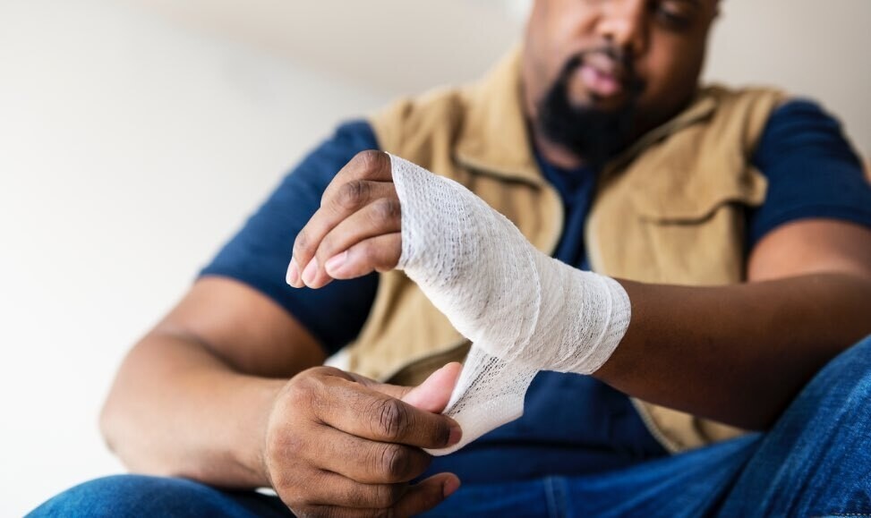 seguro-de-acidentes-pessoais-passa-por-grande-revolucao