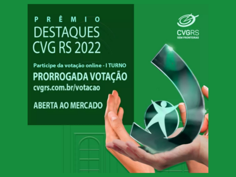 votacao-do-primeiro-turno-do-premio-destaques-cvg-rs-vai-ate-final-de-novembro
