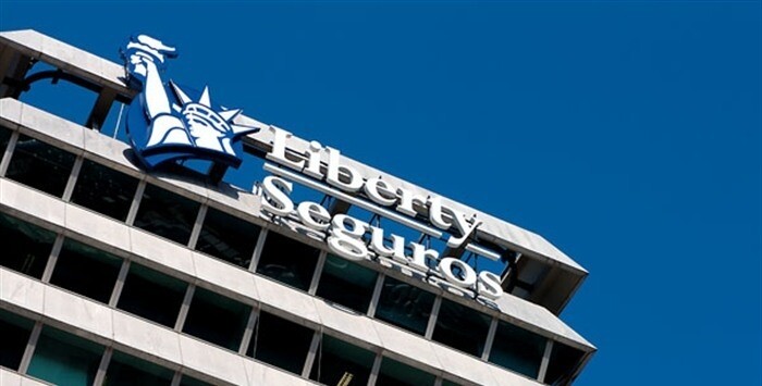 liberty-seguros-e-destaque-no-ranking-great-place-to-work-2022