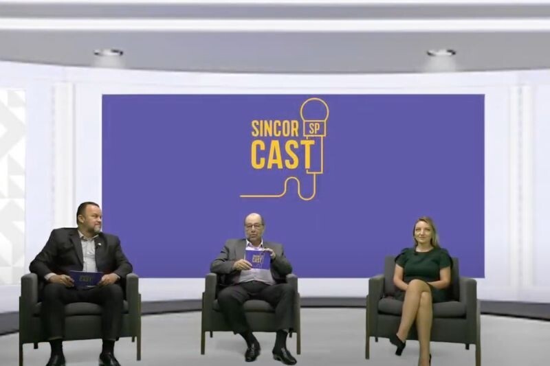 liberty-aposta-na-tecnologia-e-no-corretor-como-principal-canal-de-distribuicao