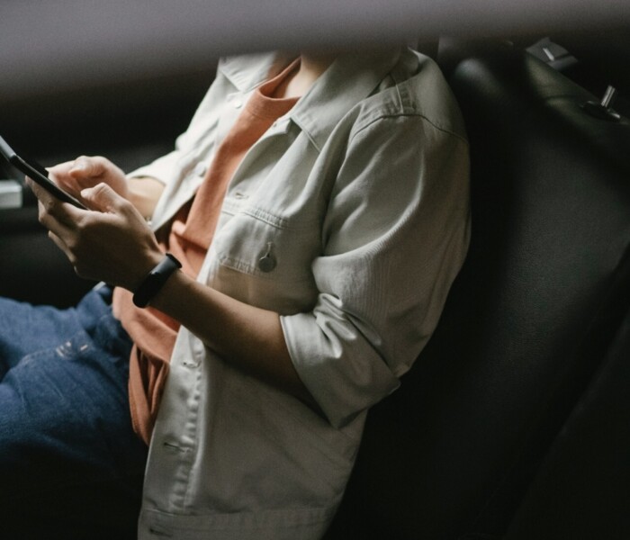 startup-de-seguros-auto-amplia-operacao-e-chega-a-porto-alegre