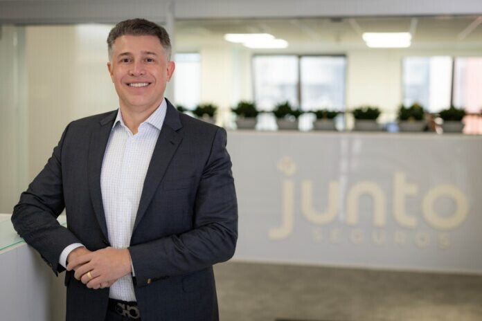 junto-seguros-anuncia-novo-presidente