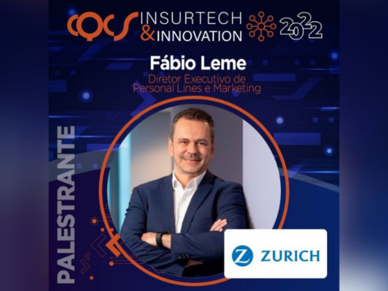 diretor-executivo-de-personal-lines-e-marketing-da-zurich-e-palestrante-confirmado-no-cqcs