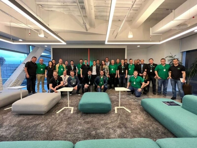 hdi-lanca-programa-vamo-junto-corretor