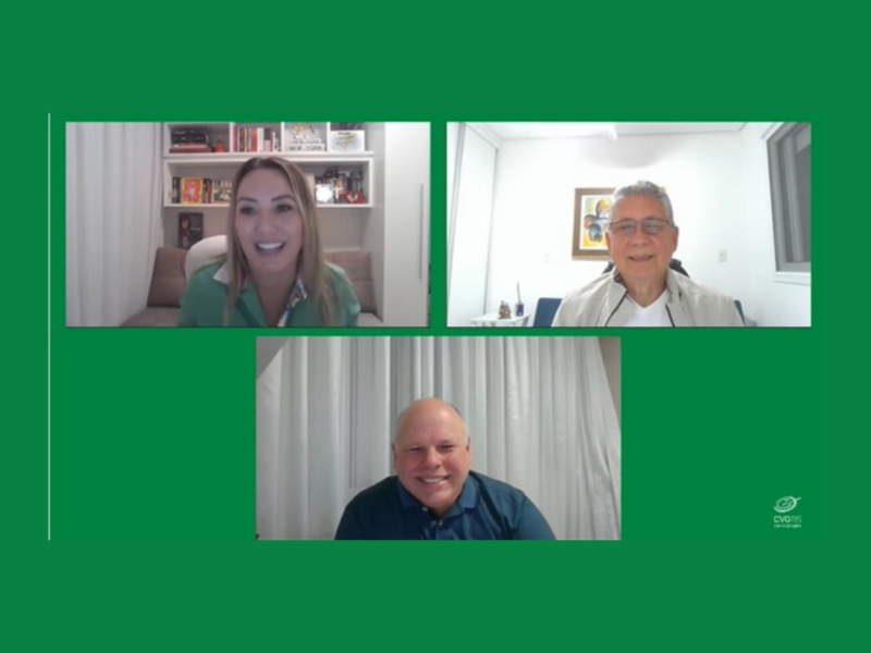 live-do-cvg-rs-destaca-os-80-anos-do-sincor-rs