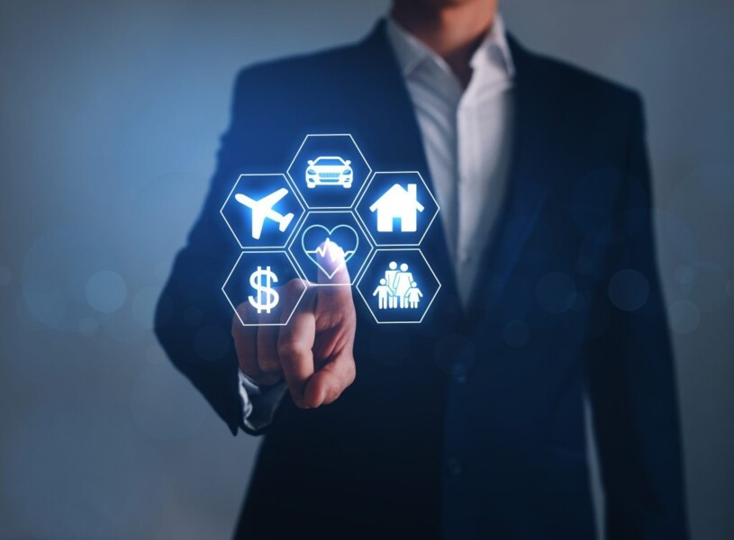 conexao-futuro-seguro-tecnologia-impacta-nos-precos-do-seguro