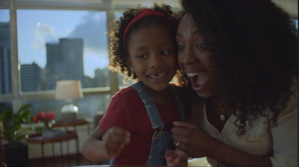 para-celebrar-o-mes-das-criancas-bradesco-vida-e-previdencia-lanca-campanha-prevjovem-premiavel