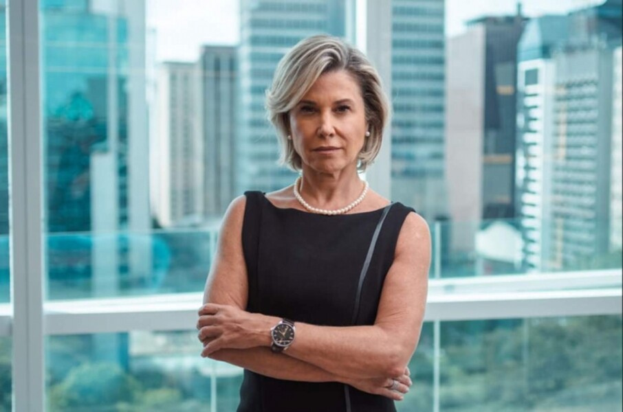 fenasaude-apresenta-denuncia-de-fraudes-realizadas-por-empresas-de-fachada-contra-planos-de-saude