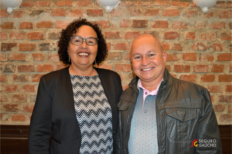 dia-do-securitario-uma-data-para-ressaltar-a-importancia-da-categoria