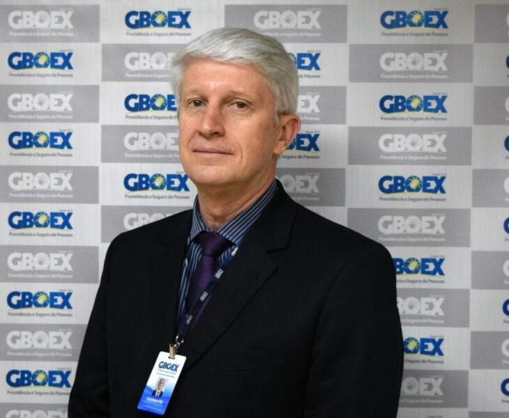 artigo-os-securitarios-e-um-futuro-mais-tranquilo