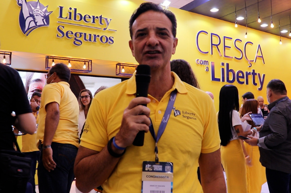 relacionamento-com-os-corretores-e-um-dos-principais-pilares-de-negocios-da-liberty