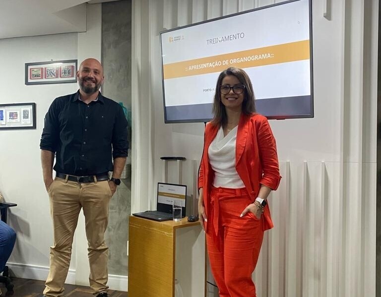 c-josias-ferrer-investe-em-treinamentos-com-os-colaboradores