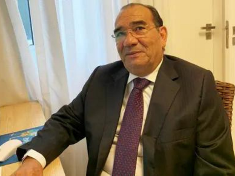 affinity-seguro-viagem-black-friday-com-lancamentos-e-descontos