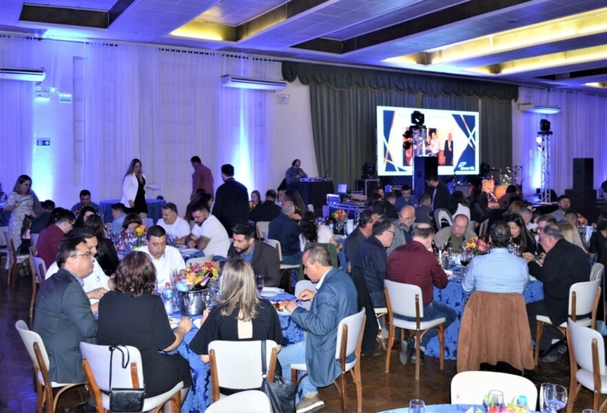 icones-do-sincor-rs-na-regiao-sul-recebem-homenagem-na-confraternizacao-de-pelotas