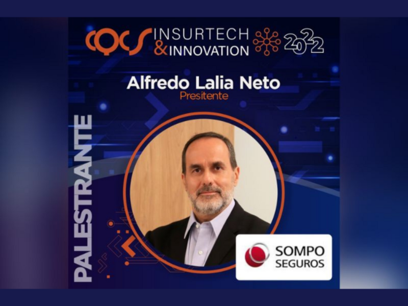 presidente-da-sompo-seguros-e-palestrante-confirmado-no-cqcs-insurtech-innovation