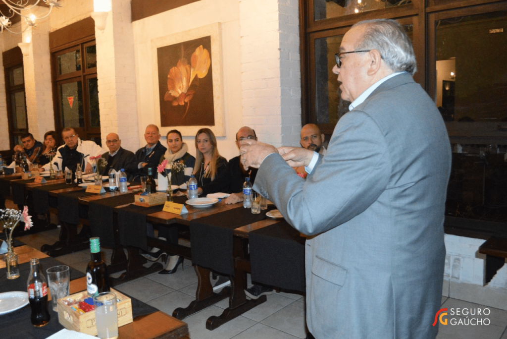 6345c3764a03d (2).png