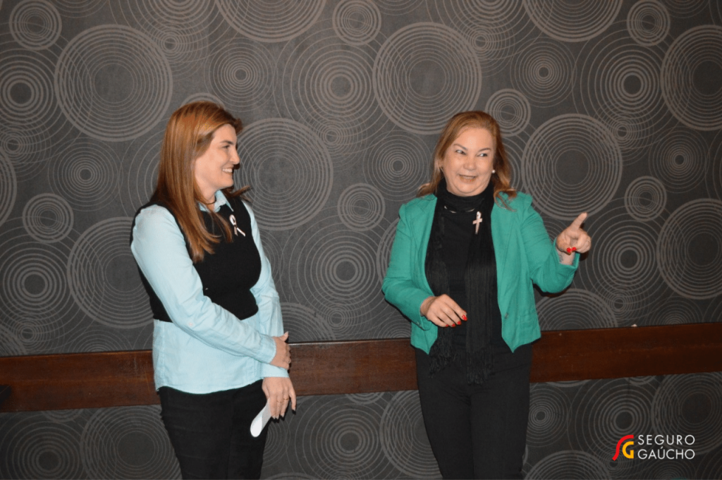 6345c37b790eb (2).png