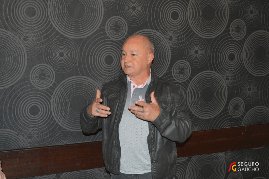 6345c37aa55c7 (2).png