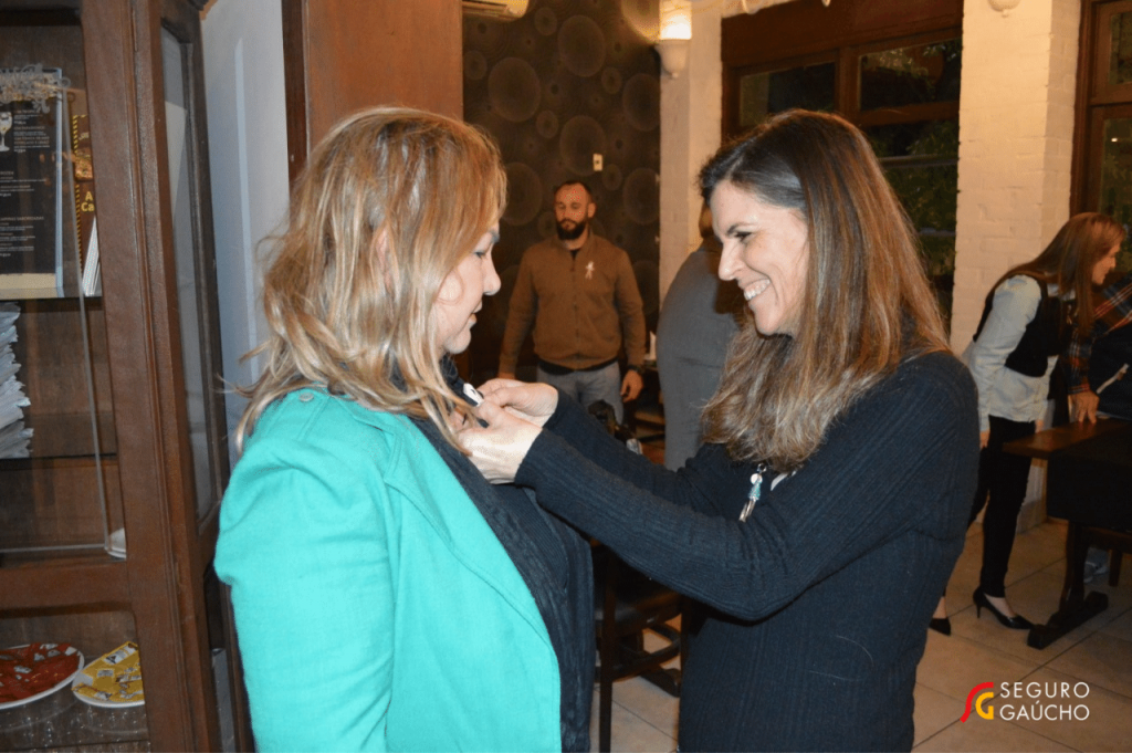 6345c3792c9c5 (2).png