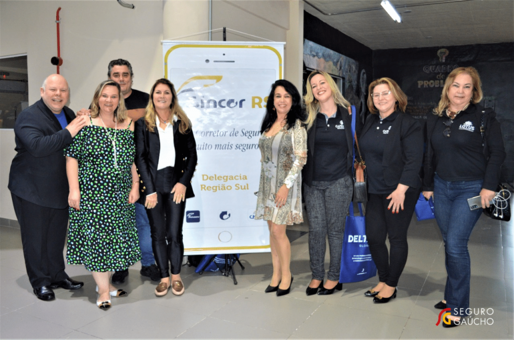 634478eb81157 (1).png